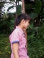 /album/th%c6%b0-vi%e1%bb%87n-%e1%ba%a3nh/a2013-08-25-14-06-24-jpg/